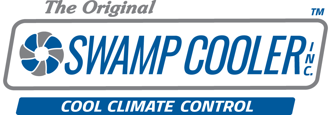 The Original Swamp Cooler Inc.